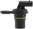 NTK EC0339 Engine Camshaft Position Sensor