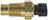 NTK EF0010 Air Charge Temperature Sensor