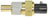 NTK EF0011 Air Charge Temperature Sensor