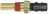 NTK EF0013 Air Charge Temperature Sensor