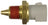 NTK EF0016 Air Charge Temperature Sensor
