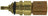 NTK EF0018 Engine Coolant Temperature Sensor