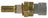 NTK EF0022 Engine Coolant Temperature Sensor