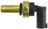 NTK EF0037 Engine Coolant Temperature Sensor