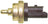 NTK EF0045 Engine Coolant Temperature Sensor
