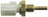 NTK EF0053 Engine Coolant Temperature Sensor