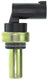NTK EF0062 Engine Coolant Temperature Sensor