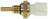NTK EF0069 Engine Coolant Temperature Sensor