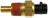 NTK EF0074 Engine Coolant Temperature Sensor