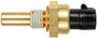 NTK EF0075 Engine Coolant Temperature Sensor