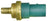 NTK EF0079 Engine Coolant Temperature Sensor - Rear, Right or Upper