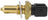 NTK EF0083 Engine Coolant Temperature Sensor
