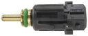 NTK EF0086 Engine Coolant Temperature Sensor