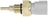 NTK EF0089 Engine Coolant Temperature Sensor