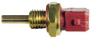 NTK EF0090 Engine Coolant Temperature Sensor