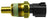 NTK EF0094 Engine Coolant Temperature Sensor - Left