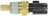 NTK EF0095 Engine Coolant Temperature Sensor