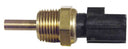 NTK EF0097 Engine Coolant Temperature Sensor - Right
