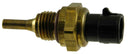 NTK EF0102 Engine Coolant Temperature Sensor