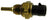 NTK EF0102 Engine Coolant Temperature Sensor
