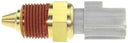 NTK EF0103 Ambient Air Temperature Sensor