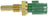NTK EF0105 Air Charge Temperature Sensor - Front
