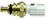 NTK EF0106 Engine Coolant Temperature Sensor
