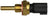 NTK EF0107 Engine Coolant Temperature Sensor