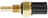 NTK EF0110 Engine Coolant Temperature Sensor - Left
