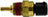 NTK EF0112 Engine Coolant Temperature Sensor