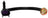 NTK EF0149 Engine Coolant Temperature Sensor