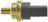 NTK EF0153 Engine Coolant Temperature Sensor - Left, Lower or Right