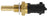 NTK EF0155 Engine Coolant Temperature Sensor - Rear