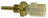 NTK EF0157 Engine Coolant Temperature Sensor