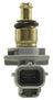 NTK EF0159 Engine Coolant Temperature Sensor