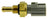 NTK EF0160 Engine Coolant Temperature Sensor - Right