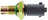 NTK EF0171 Engine Coolant Temperature Sensor