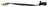 NTK EF0174 Engine Coolant Temperature Sensor