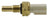 NTK EF0175 Engine Coolant Temperature Sensor