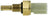 NTK EF0176 Engine Coolant Temperature Sensor