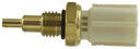 NTK EF0180 Engine Coolant Temperature Sensor