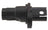 NTK EH0001 Engine Crankshaft Position Sensor