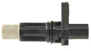 NTK EH0006 Engine Crankshaft Position Sensor