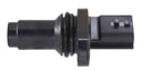 NTK EH0009 Engine Crankshaft Position Sensor