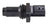NTK EH0009 Engine Crankshaft Position Sensor