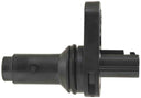 NTK EH0010 Engine Camshaft Position Sensor