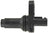 NTK EH0010 Engine Camshaft Position Sensor