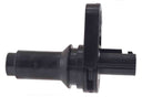 NTK EH0011 Engine Crankshaft Position Sensor