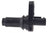 NTK EH0011 Engine Crankshaft Position Sensor