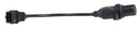 NTK EH0013 Engine Crankshaft Position Sensor